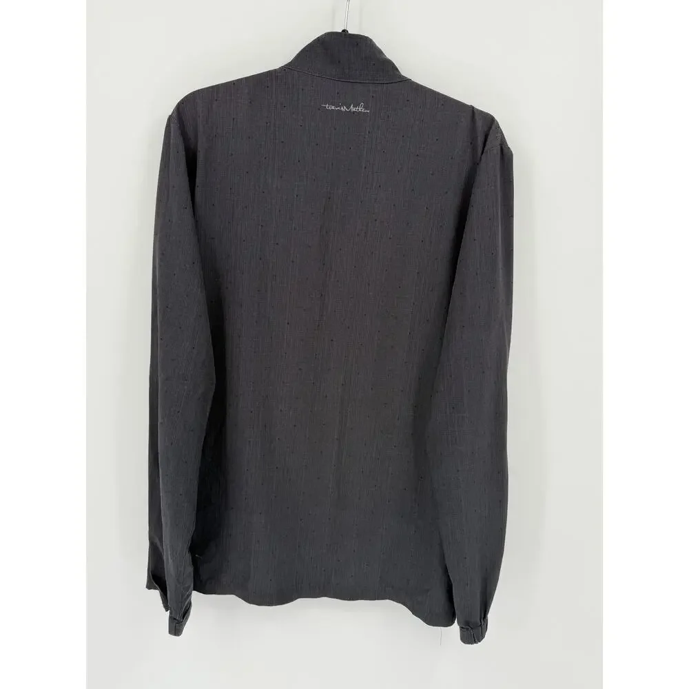 Travis Mathew travismathew men